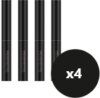 Group 9106