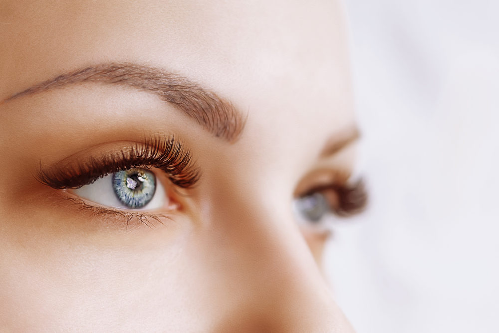 shutterstock_1063458452