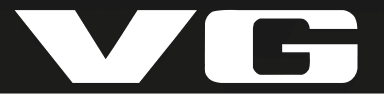 Som annonsert på VG