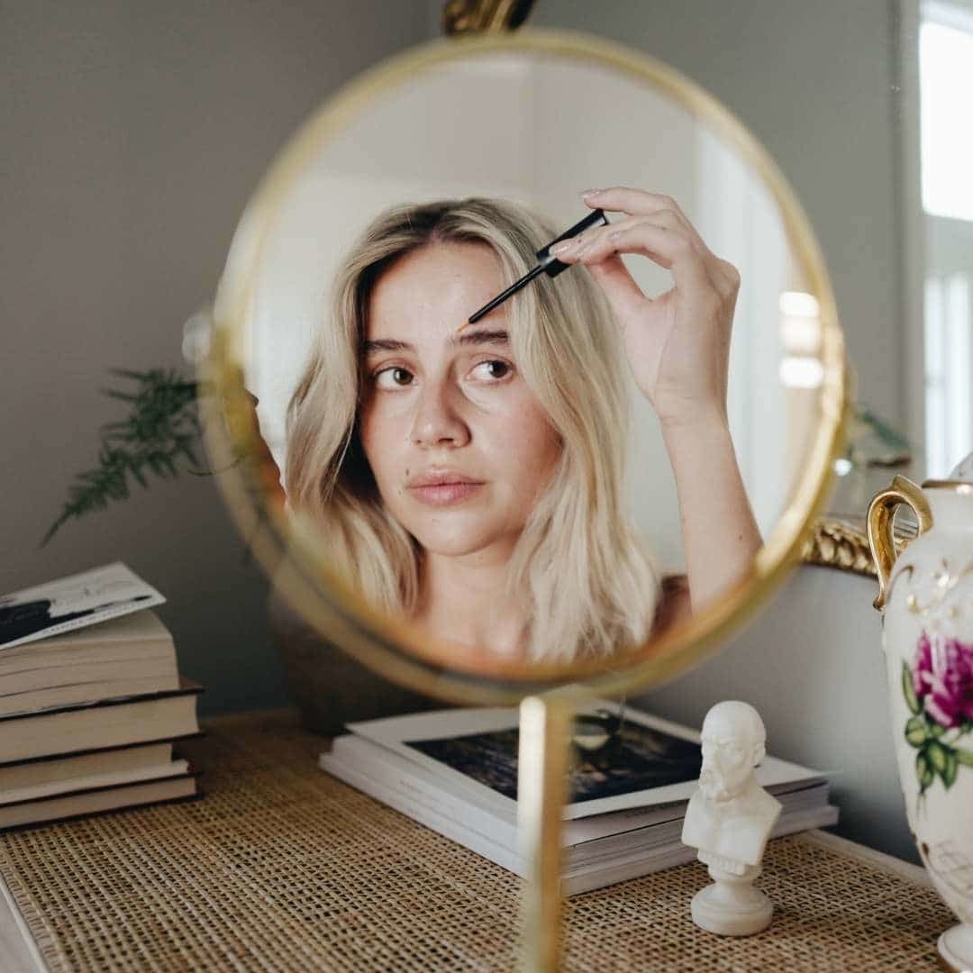 @annijor